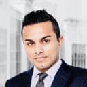 Profile photo of Dr. Ajit Nemi