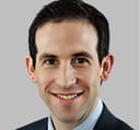 Profile photo of Dr. Andrew Wolf