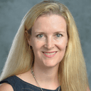 Profile photo of Dr. Marlet Bazemore