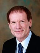 Profile photo of Dr. Bruce Becker