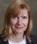 Profile photo of Dr. Michele Bloomer