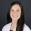 Profile photo of Dr. Rebecca Bobo