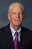 Profile photo of Dr. Reay Brown