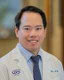 Profile photo of Dr. Viet Bui
