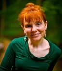 Profile photo of Dr. Anita Breckenridge