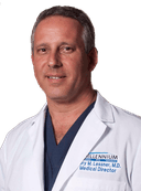 Profile photo of Dr. Cory Lessner