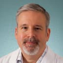Profile photo of Dr. Craig Berger