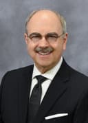Profile photo of Dr. David Bogorad