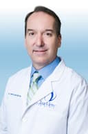 Profile photo of Dr. David Leach