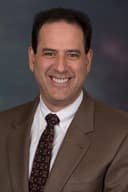 Profile photo of Dr. David Palay