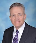 Profile photo of Dr. Jan Kronish