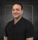 Profile photo of Dr. Dominick Golio