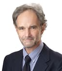 Profile photo of Dr. John Bell