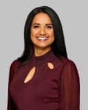 Profile photo of Dr. Pooja Khator