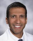 Profile photo of Dr. Anup Kubal