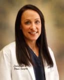 Profile photo of Dr. Jennifer Landy
