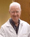 Profile photo of Dr. Darryl Moffett