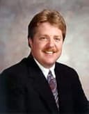 Profile photo of Dr. Thomas Croley