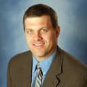 Profile photo of Dr. Mark Miller