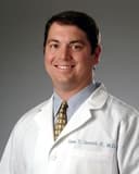Profile photo of Dr. Leni Sumich