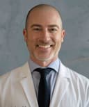 Profile photo of Dr. Evan Loft