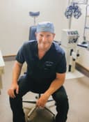 Profile photo of Dr. Craig Fishman
