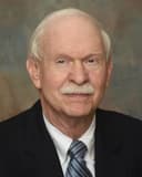 Profile photo of Dr. Harry Flynn