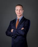 Profile photo of Dr. Paul Gallogly