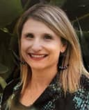Profile photo of Dr. Anat Galor