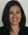 Profile photo of Dr. Emily Graubart
