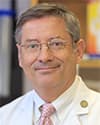 Profile photo of Dr. Hans Grossniklaus