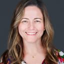 Profile photo of Dr. Larissa Camejo