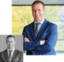 Profile photo of Dr. Ilya Leyngold