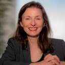 Profile photo of Dr. Mary Elizabeth Hartnett