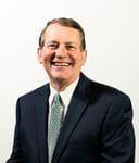 Profile photo of Dr. William Jarrard
