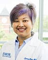Profile photo of Dr. Shih Yin Kao