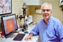 Profile photo of Dr. Kenneth Kasten