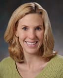 Profile photo of Dr. Kathryn Fethke