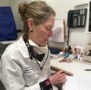 Profile photo of Dr. Kathryn Gardner
