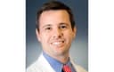 Profile photo of Dr. William Kelly