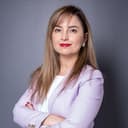 Profile photo of Dr. Muge Kesen