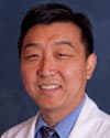 Profile photo of Dr. Joung Kim