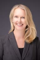 Profile photo of Dr. Lori Lebow