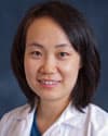 Profile photo of Dr. Xiaoqin Lu