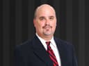 Profile photo of Dr. Mark Kennedy