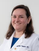 Profile photo of Dr. Elizabeth Simmons