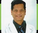 Profile photo of Dr. Shashi Ganti