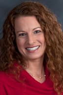 Profile photo of Dr. Stephanie Vanderveldt