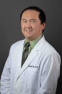 Profile photo of Dr. Steve Tu