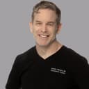 Profile photo of Dr. Joseph Walrath